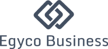 egyco logo